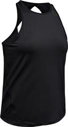 Under Armour Rush από το Z-mall