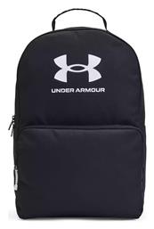 Backpack Under Armour