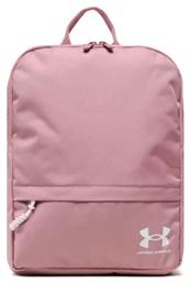 Backpack 10lt Under Armour