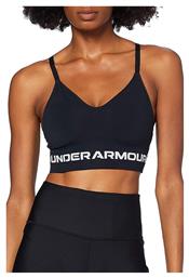 Γυναικείο Μπουστάκι Under Armour