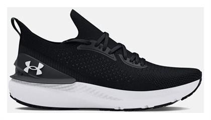 Shift Ανδρικά Running Under Armour