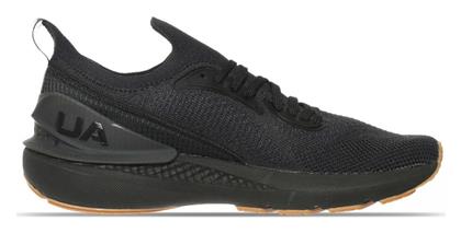 Shift Ανδρικά Running Μαύρα Under Armour