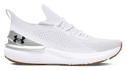 Γυναικεία Running Under Armour