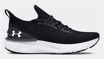 Γυναικεία Running Under Armour