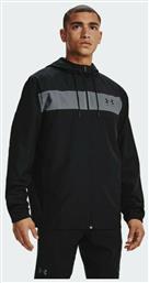 Sportstyle Μπουφάν Under Armour