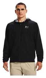 Sportstyle Μπουφάν Under Armour