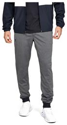 Sportstyle Jogger Παντελόνι Γκρι Under Armour