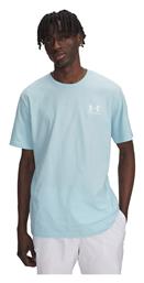 Sportstyle Left Chest T-shirt Under Armour