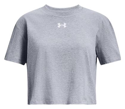 Sportstyle Logo Μπλούζα Under Armour