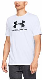 Sportstyle T-shirt Under Armour