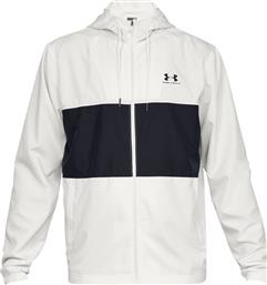 Under Armour Sportstyle Wind από το Z-mall