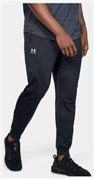 Sportsyle Jogger Jogger Παντελόνι Under Armour