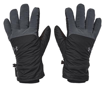 Storm Ανδρικά Αθλητικά Γάντια Τρεξίματος Under Armour