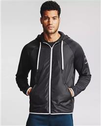 Under Armour Storm Black από το HallofBrands
