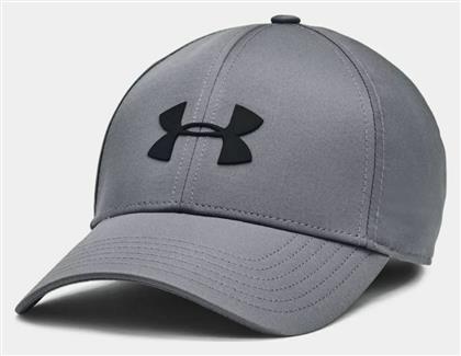 Storm Blitzing Jockey Under Armour