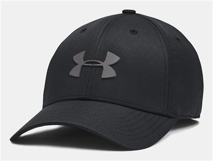 Storm Blitzing Jockey Under Armour