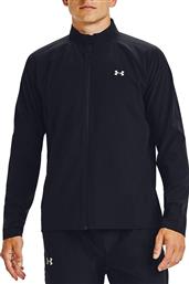 Under Armour Storm Launch 3.0 Black από το Cosmossport
