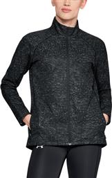 Under Armour Storm Out & Back 1305135-002 από το Z-mall