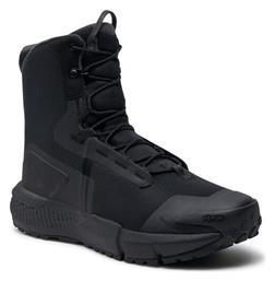 Στρατιωτικά Αρβύλα Under Armour