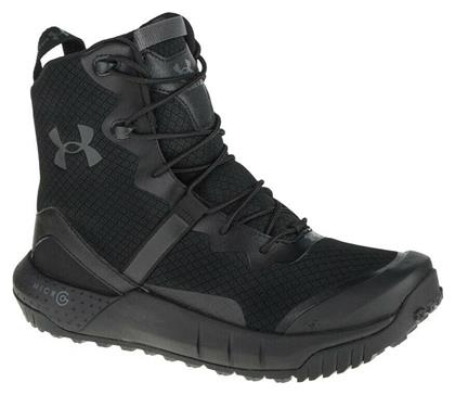 Στρατιωτικά Αρβύλα Micro G Valsetz Under Armour