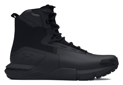 Στρατιωτικά Ημιάρβυλα Valsetz Under Armour