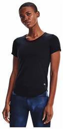 T-Shirt Under Armour