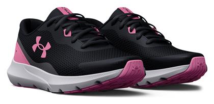 Surge 3 Running Under Armour
