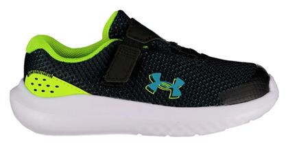 Surge 4 Running Under Armour