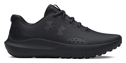 Surge 4 Running Under Armour