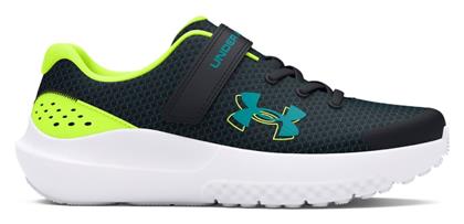 Surge 4 Running Under Armour