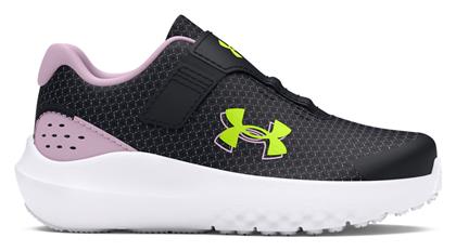 Surge 4 Running Under Armour