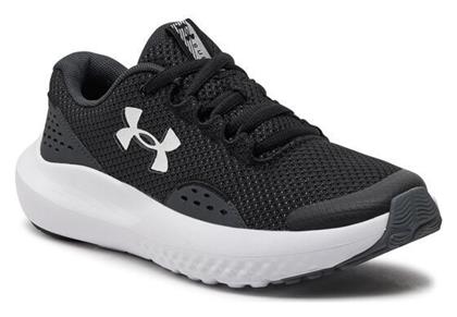 Surge 4 Running Under Armour