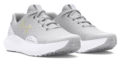 Surge 4 Running Under Armour