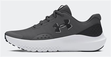 Surge 4 Running Γκρι Under Armour