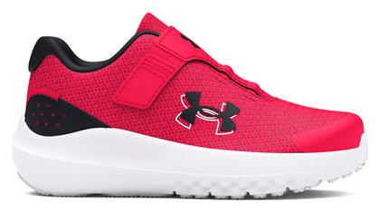 Surge 4 Running Under Armour