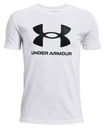 T-shirt Under Armour