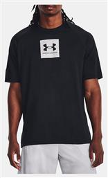 T-shirt Under Armour