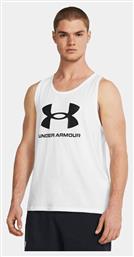 T-shirt Under Armour