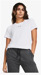 T-Shirt Under Armour
