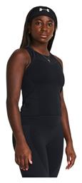 T-Shirt Under Armour