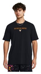 T-shirt Under Armour