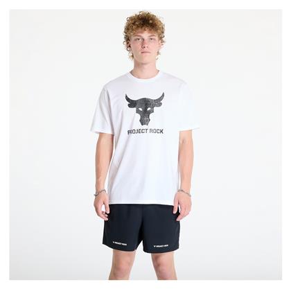 T-shirt Under Armour