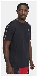 T-shirt Under Armour