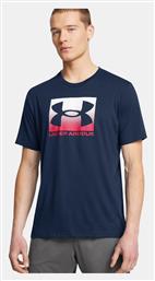 T-shirt Under Armour