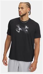 T-shirt Under Armour