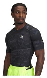 T-shirt Under Armour