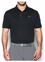 Polo T-shirt Under Armour