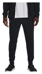 Terry Rival Jogger Παντελόνι Under Armour