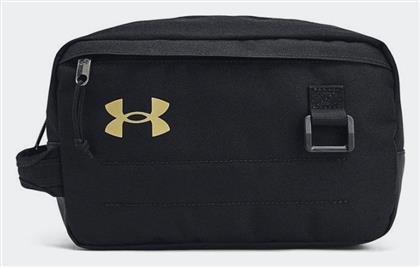 Θήκη Μεταφοράς / Οργάνωσης Camping 5.5lt Under Armour