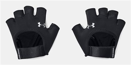 Training Γυναικεία Αθλητικά Γάντια Γυμναστηρίου Under Armour